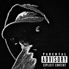 Ruzty Boyyz Recordings