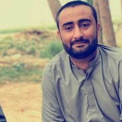 Murtaza Baloch