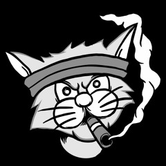 Phat Cat Records