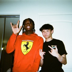Noahcheng2