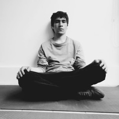 ÓPALO
