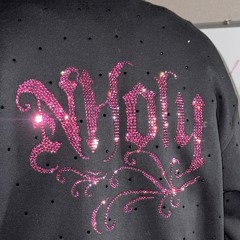 nHOLY