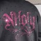 nHOLY