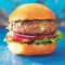 beefburger