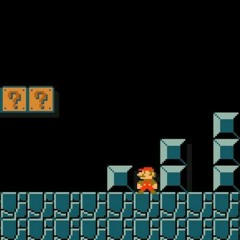 evil.wizard333