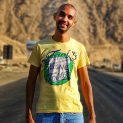 Yasser AboZeid