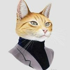 Nguyễn Thế Nghĩa