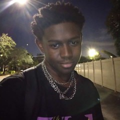 MERLYN THE MAGNIFICENT