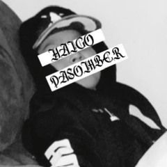 ☂︎HAIGO☂︎DASOMBER☂︎
