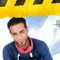 محمود يوسف