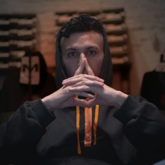 Grinding lil wayne ft drake