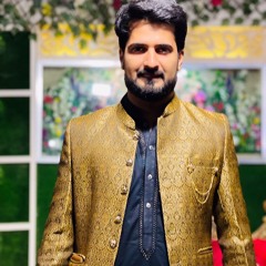 Muhammad arsalan