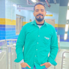 Kareemahmed