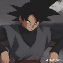 dark road (prod isheezie)
