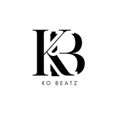 KO Beatz