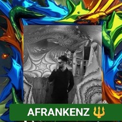 {🇮🇳Kanzaarecord 🔱🪬}