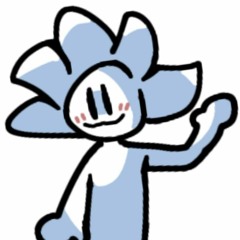 Toppy