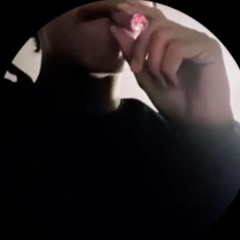 Joshh!!!