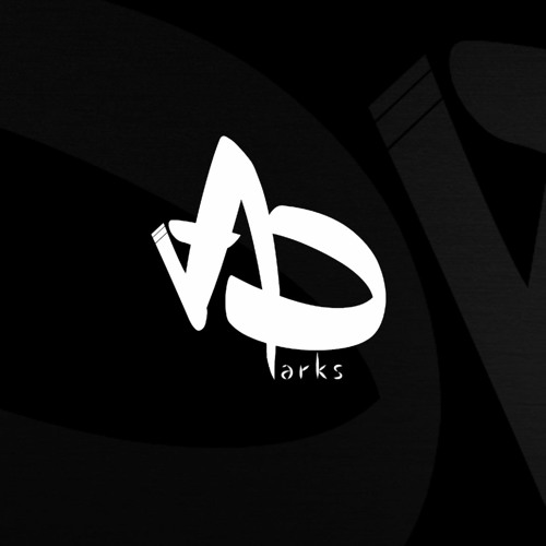 Aparks ♪’s avatar