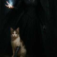 lilith es