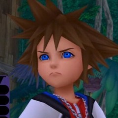 FatherJavo! (@fatherjavo)