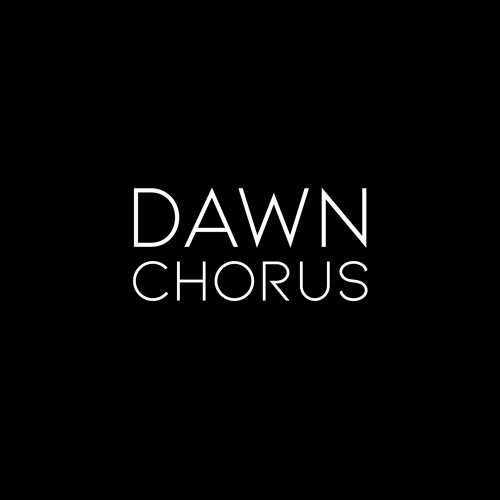 Dawn Chorus’s avatar