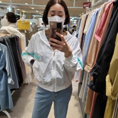 연이맘