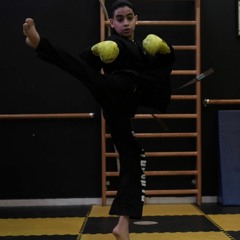 Nader Fathy