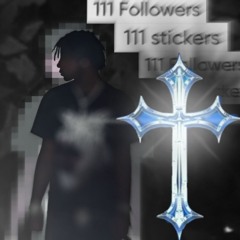axyd.111