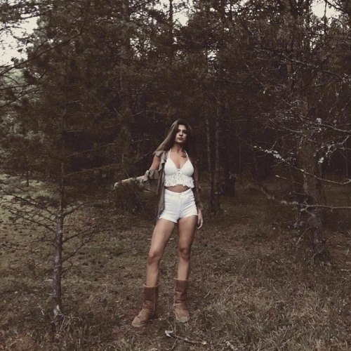 Stream İrem music | Listen to songs, albums, playlists for free on ...