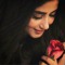 Maysa Elgaml