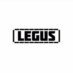 Legus