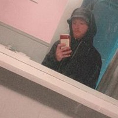 instagrower_420