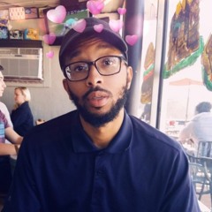 KKT (King King Told'em)