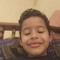 Ahmed Gad