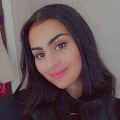 Gitanj.K