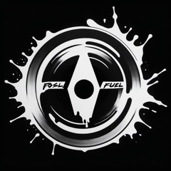 FoslFuel