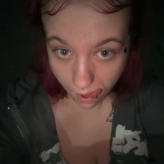 xeniaaa