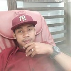Aminn Scumbag's