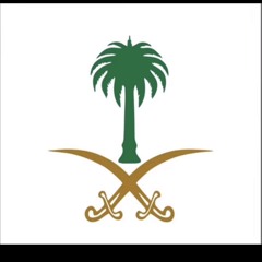 دراقون فاير - عبيد أرقام 2 _ Dragon Fire - Official Music Video(M4A_128K).m4a