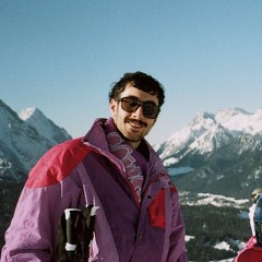 angelo.gen