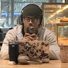 B-Shyne! (@beas13y_)