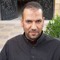Hatem Hassaan