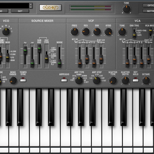 808 Test 2