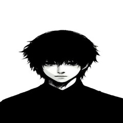 russianpsyhocrazyghoul