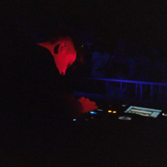 Lucas Zaleski