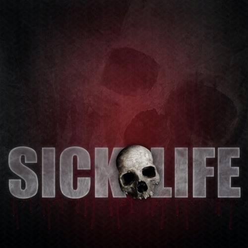 Sicklife’s avatar