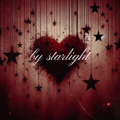 …by starlight
