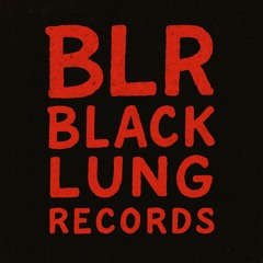 Black Lung Records