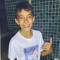 menor balk